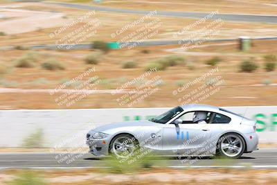 media/Jun-24-2023-Speed Ventures (Sat) [[e4846f1b89]]/3-Yellow/session 3 turn 4a/